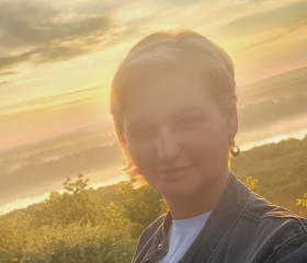 Zarina, 42, Ufa