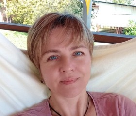 Agniya, 48, Saint Petersburg