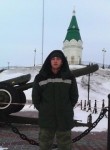 денис, 34 года, Красноярск
