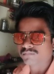 Raja Nishad, 22 года, Lucknow