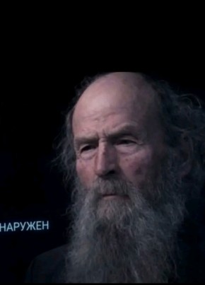 Константин из Улан-Удэ 19 лет