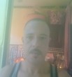 محمد سعيد