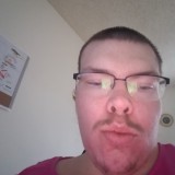 Dragon, 30  , Durango