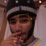 Mr blick, 18  , Lima