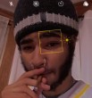 Mr blick