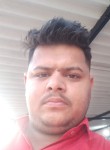 Mnou, 20 лет, Rāipur (Uttarakhand)