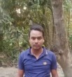 Alam