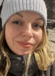 Alina, 28, Moscow