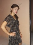 Anja, 33 года, Juazeiro do Norte