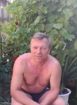 Vitaliy, 59 лет, Артемівськ (Донецьк)