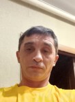 Серега, 44 года, Бугуруслан