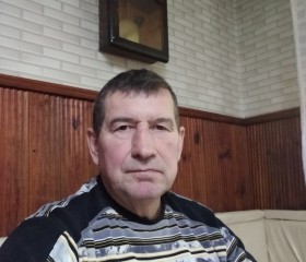Константин, 58 лет, Якимівка