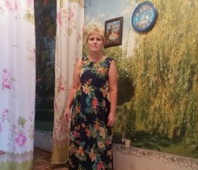 Светлана, 51 год, Шадринск