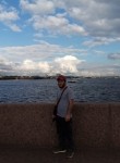 Мустафа, 25 лет, Санкт-Петербург