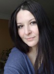 Svetlana - Нижний Новгород