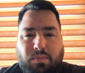 Murad, 27, Baku