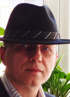 Aleksey, 55, Russia, Izhevsk