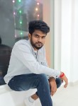 Arunkumar, 22 года, Алматы