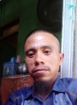 Johan, 33 года, Waingapu