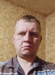 Юрий Кочергин, 44 года, Старый Оскол