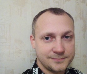 Федор, 44 года, Дмитров