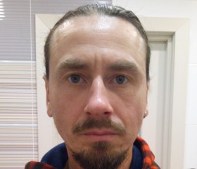 Dmitriy, 37, Nalchik