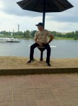 Azim, 50, Tver