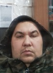 Виталий, 39 лет, Томск