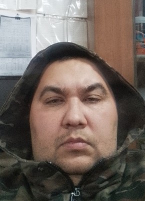 Виталий, 39, Россия, Томск
