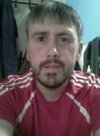 Антон, 42 года, Киров (Калужская обл.)
