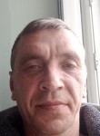 Алексей., 49 лет, Канск