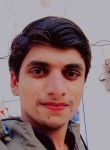 Fardeenkhan, 18 лет, اسلام آباد