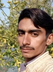 Sagar , 24 года, قصُور‎