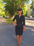 Юлия, 38 лет, Уфа