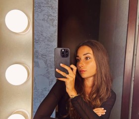 Kira, 37, Kaliningrad