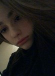Ksenia, 24 года, Вологда