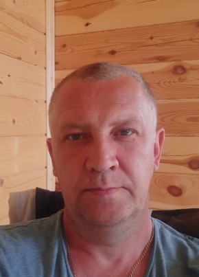 Валерий, 47, Россия, Чехов