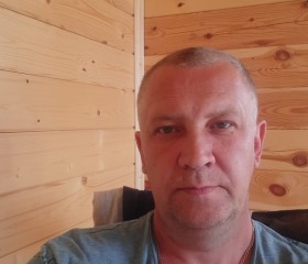 Валерий, 47 лет, Чехов