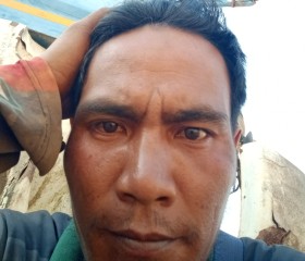Q3red Xtudt8d5, 18, Chiang Mai