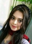 riya soni, 24 года, Jaipur