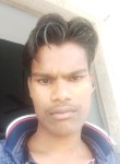 Cool Kumar boy, 26 лет, Nalgonda