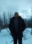 Геннадий, 61 год, Самара