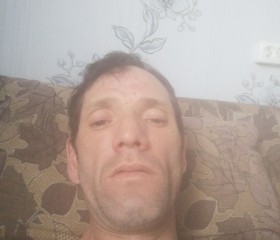 Rinat, 43, Yekaterinburg