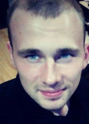 Валерий из Череповеца 30 лет