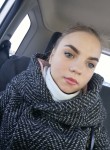 Юлия, 23 года, Санкт-Петербург
