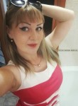 Юлия, 34 года, Өскемен