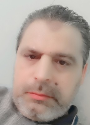 فؤاد, 53, Morocco, Casablanca