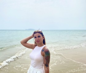 Sanya, 79, Boksitogorsk