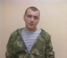 Виктор, 33 года, Белово