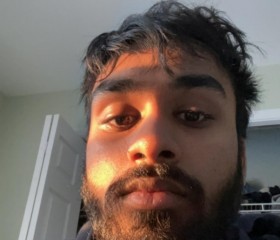 Bigm, 21, Birmingham